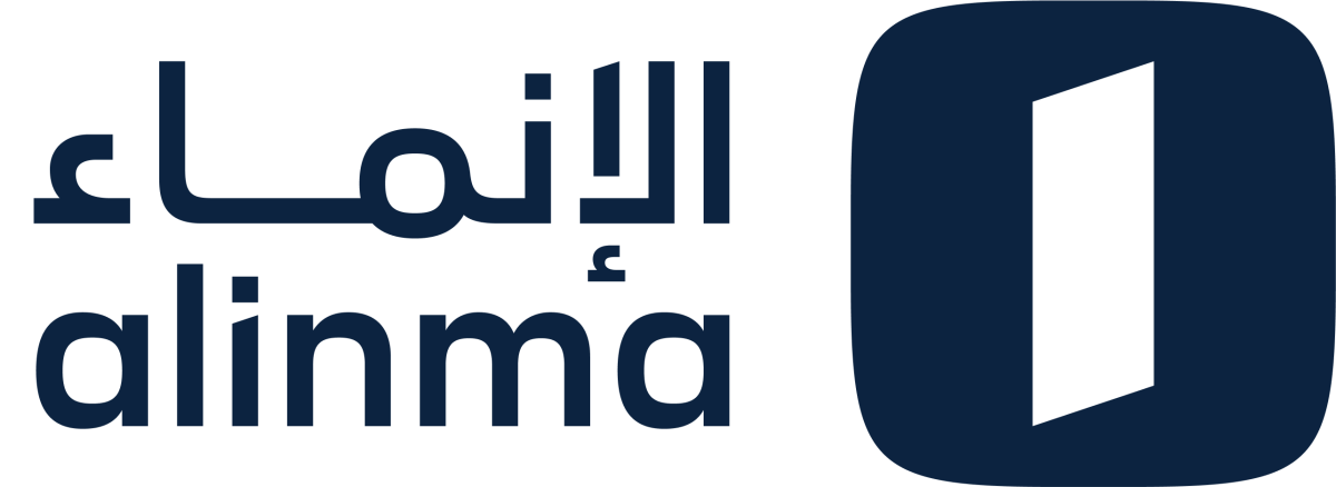 مصرف الإنماء يعلن برنامج التدريب التعاوني للفصل الصيفي لعام 2026م