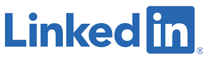 تحسين حساب لينكدإن (LinkedIn) لجذب جهات التوظيف في السعودية