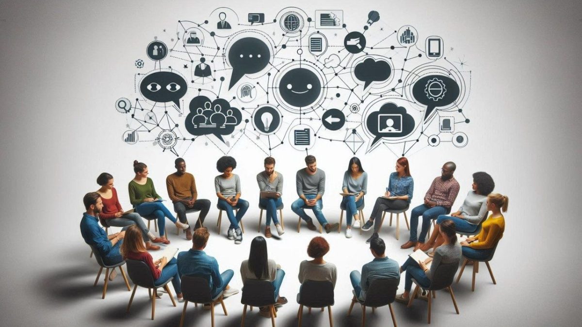 المهارات الناعمة (Soft Skills) الأكثر طلباً في سوق العمل 2026