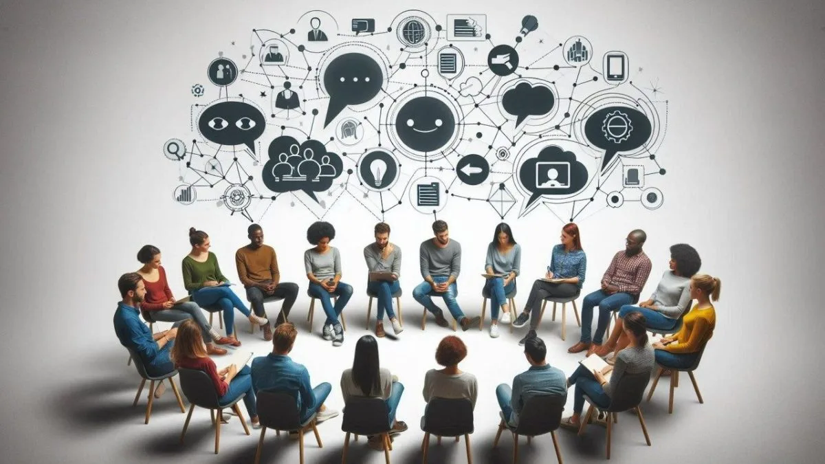 المهارات الناعمة (Soft Skills) الأكثر طلباً في سوق العمل 2026