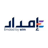 شركة إمداد (إحدى شركات علم)